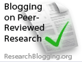 i-385e6ac1f070112dd43a6bc7c691ff62-blogging on peer-reviewed research white.png